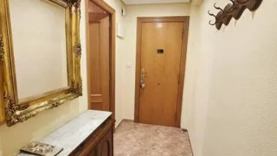 Apartment in Les Tendetes photo 28