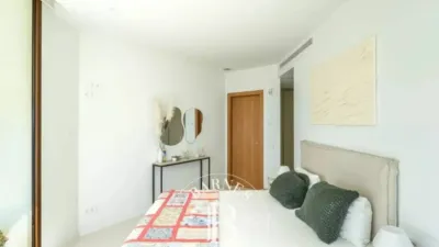 Chalet in Sant Pol de Mar photo 51