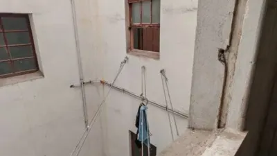 Piso en Os Mallos-A Falperra photo 10