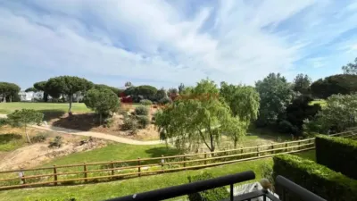 Apartment in Lepe photo 17