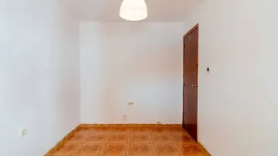 Apartment in Zofío photo 16