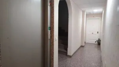 Apartment on Manchester Street photo 3
