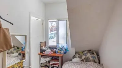 Chalet in Bellavista photo 4