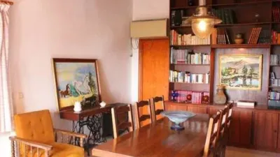 Rustic house in Bunyola photo 34