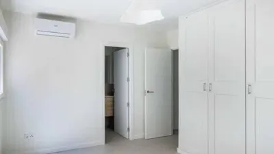 Apartment in Bellavista photo 13