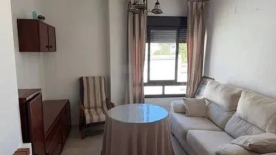Apartment in Vejer de la Frontera photo 2