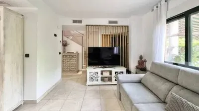 House in Sant Joan d'Alacant photo 8