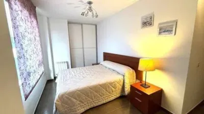Apartment in Barrio de Maeda photo 25