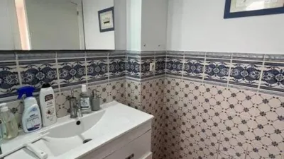 Chalet in Vidreres photo 35