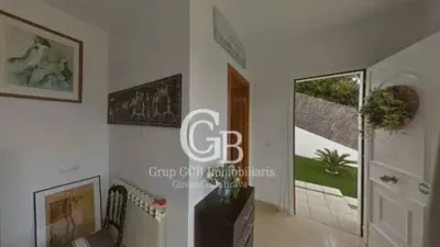Chalet on Carrer dels Pardals photo 84
