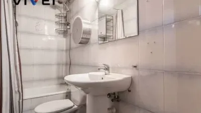 Detached House in Vista Alegre photo 28