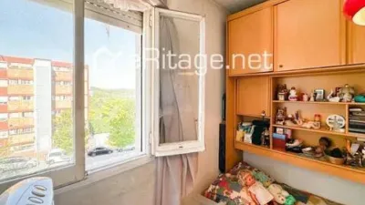Apartment in Ciutat Meridiana photo 25