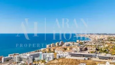 Apartment in Torreblanca del Sol photo 28