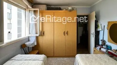 Apartment in Ciutat Meridiana photo 19