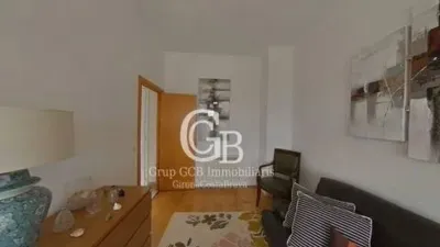 Chalet on Carrer dels Pardals photo 34