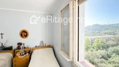 Apartment in Ciutat Meridiana photo 17