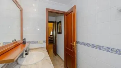 Rustic house in Santa Margalida photo 12