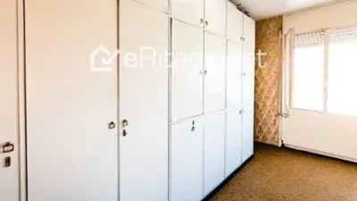 Apartment in Ciutat Meridiana photo 35