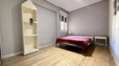 Apartment in Santutxu photo 13