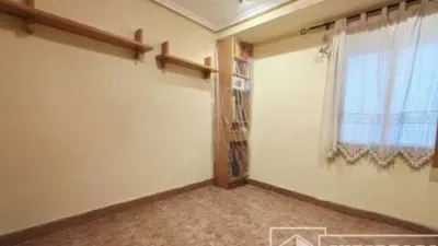 Apartment in Les Tendetes photo 21