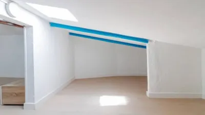 Apartment in Puerta Bonita photo 10