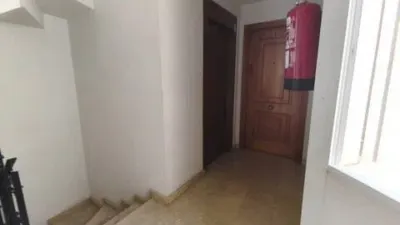 Penthouse on Calle Caballero de Rodas photo 27