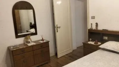 Apartment in Alde Zaharra-Portu photo 19
