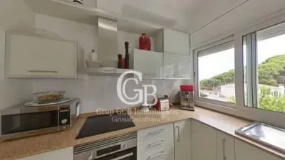 Chalet on Carrer dels Pardals photo 30