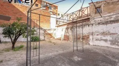 Detached House in Vista Alegre photo 33