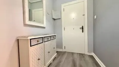 Apartment in Santutxu photo 3