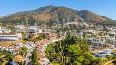 Apartment in Torreblanca del Sol photo 27