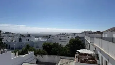 Apartment in Vejer de la Frontera photo 17