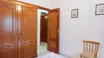 Chalet in Jaén Capital photo 67
