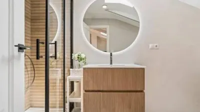 House in Sant Joan d'Alacant photo 28