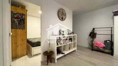 Chalet on Bv-5031 photo 65