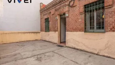 Detached House in Vista Alegre photo 37
