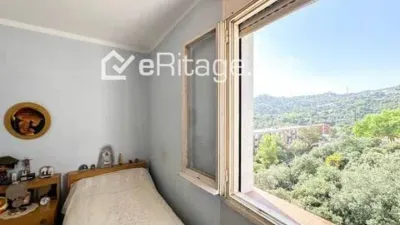 Apartment in Ciutat Meridiana photo 16