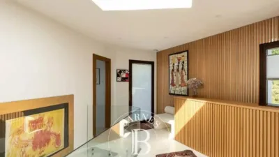 Chalet in Sant Pol de Mar photo 44