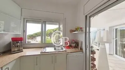 Chalet on Carrer dels Pardals photo 28
