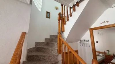 House in Torre de la Horadada photo 10