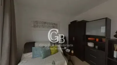 Chalet on Carrer dels Pardals photo 78
