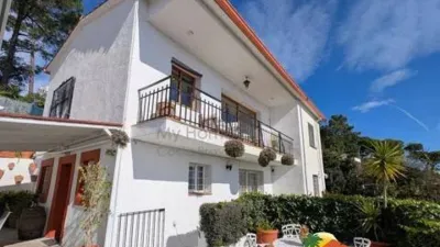 Chalet on Carrer de les Moreres photo 44