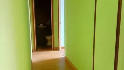 Apartment in Centro-Ayuntamiento photo 16