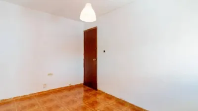 Apartment in Zofío photo 21