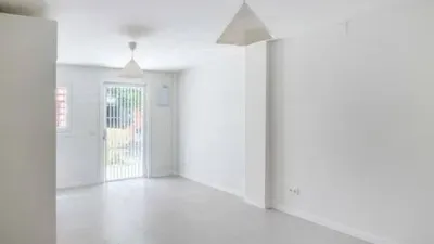 Apartment in Bellavista photo 7