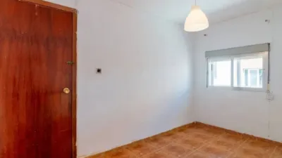 Apartment in Zofío photo 20