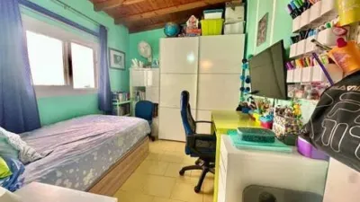 House in Antigua photo 10