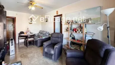 Apartment in Ciutat Meridiana photo 31