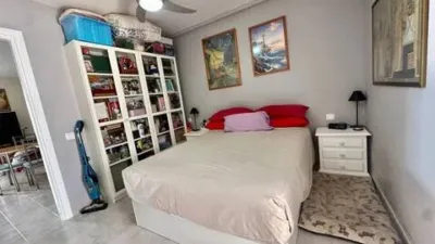 House in Antigua photo 8
