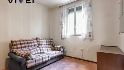 Detached House in Vista Alegre photo 11